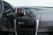 Nissan Almera III (G15) Челябинск  - изображение 28
