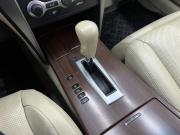 Nissan Teana II Уфа  - изображение 37