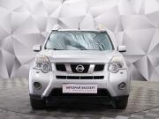 Nissan X-Trail II Рестайлинг Ульяновск  - изображение 28