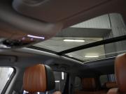 Chery Tiggo 8 Pro Max I Мурманск  - изображение 50