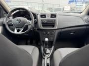 Renault Logan II Рестайлинг Набережные Челны  - изображение 42