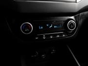 Hyundai Creta I Тюмень  - изображение 36