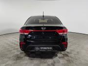 Kia Rio IV Уфа  - изображение 32