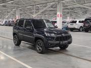 Lada (ВАЗ) Niva Travel I Казань  - изображение 25