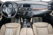BMW X6 I (E71) Рестайлинг Барнаул  - изображение 39