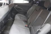 Hyundai Santa Fe III Рестайлинг Томск  - изображение 24