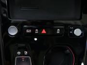 Audi A5 III (B10) Москва  - изображение 46