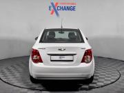 Chevrolet Aveo II Нижний Новгород  - изображение 24