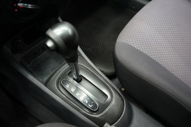 Kia Rio II Рестайлинг с пробегом 2010 года, цена 680 000 рублей, 245000 км, седан, Автокод Объявления