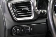 Kia Ceed III Омск  - изображение 34