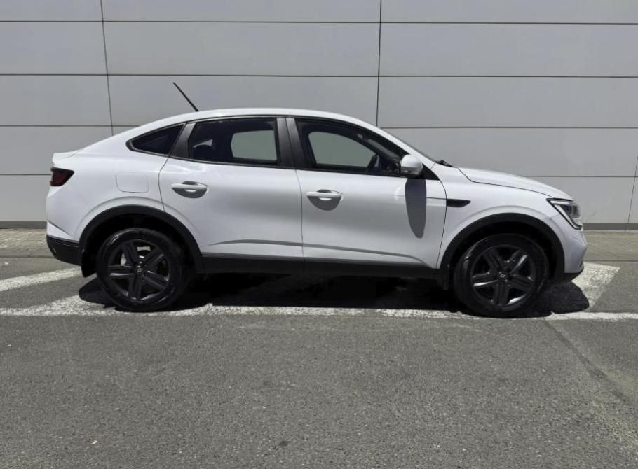 Renault Arkana I Ставрополь  - изображение 5