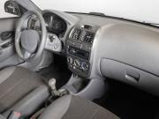 Hyundai Accent II Казань  - изображение 15