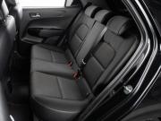 Kia Picanto III Рестайлинг Тюмень  - изображение 28