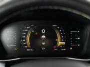 Geely Atlas Pro Липецк  - изображение 21