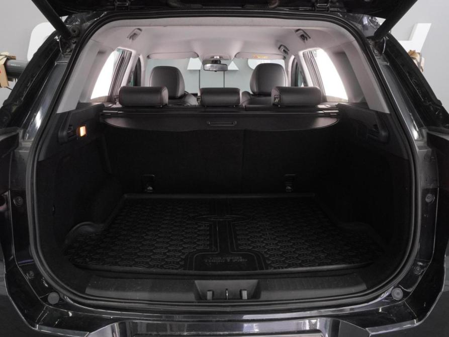 Chery Tiggo 7 Pro I Воронеж  - изображение 19
