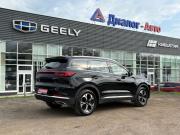 Chery Tiggo 7 Pro Max I Набережные Челны  - изображение 27