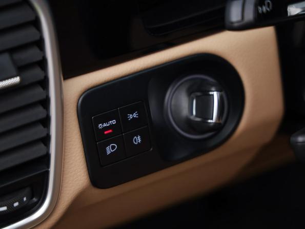 Porsche Cayenne III с пробегом 2021 года, цена 8 560 000 рублей, 54949 км, внедорожник, Автокод Объявления