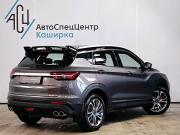 Geely Coolray I Москва  - изображение 18