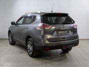 Nissan X-Trail III Химки  - изображение 54