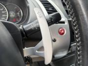 Mitsubishi Pajero Sport II Москва  - изображение 35
