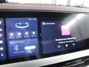 Geely Monjaro I Стерлитамак  - изображение 35