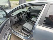 Kia Rio II Пермь  - изображение 16