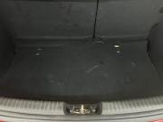 Hyundai Solaris I Курск  - изображение 36