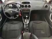 Peugeot 308 I Рестайлинг Москва  - изображение 28