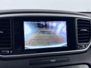 Kia Sportage IV Рестайлинг Ростов-на-Дону  - изображение 42