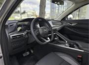 Changan CS35 Plus I Рестайлинг Ставрополь  - изображение 38