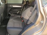 Geely Emgrand X7 I Рестайлинг 2 Санкт-Петербург  - изображение 28