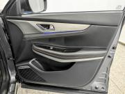 Changan CS75 I Рестайлинг Москва  - изображение 53