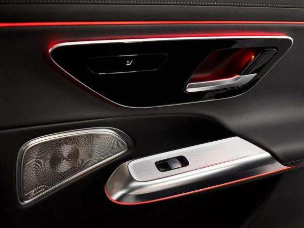 Mercedes-Benz E-Класс VI (W214 S214) с пробегом 2024 года, цена 7 950 000 рублей, 12500 км, седан, Автокод Объявления