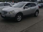 Nissan Qashqai I Кемерово  - изображение 34