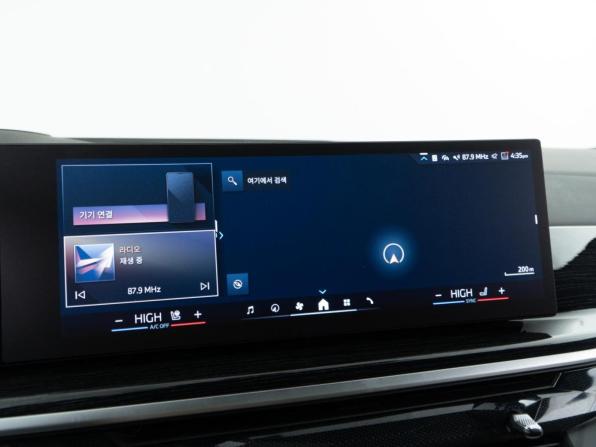 BMW X6 III (G06) Рестайлинг с пробегом 2023 года, цена 12 234 434 рубля, 16260 км, внедорожник, Автокод Объявления