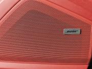 Porsche Cayenne III Москва  - изображение 54