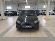 Lada (ВАЗ) Granta I Рестайлинг Набережные Челны  - изображение 28