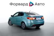 Kia Rio III Тюмень  - изображение 29