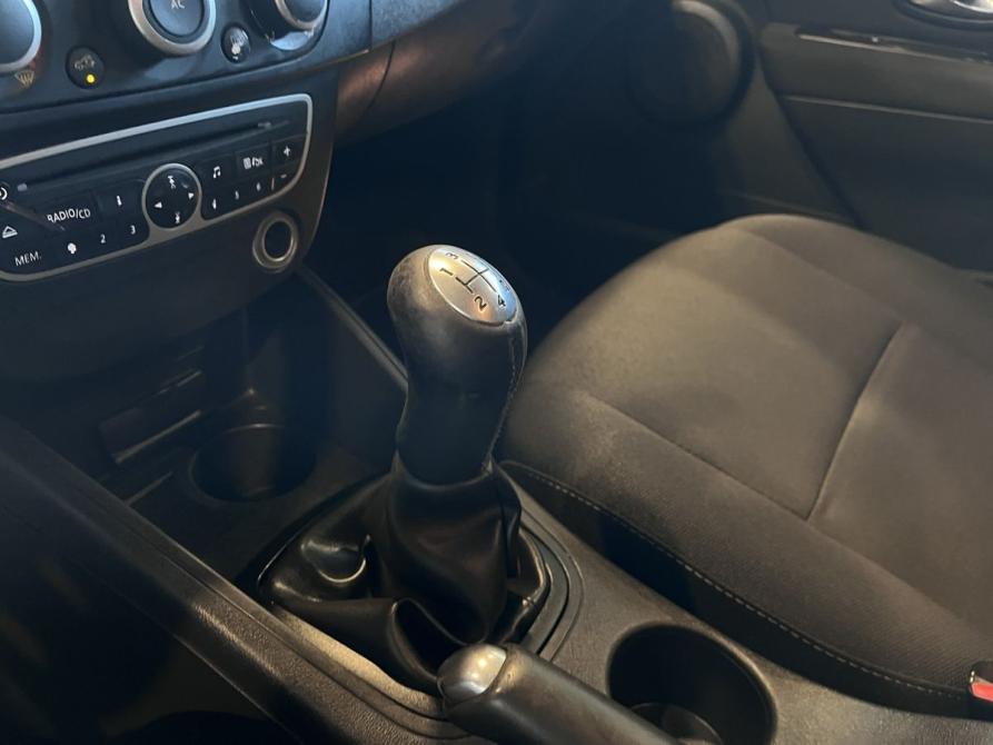 Renault Fluence I Чебоксары  - изображение 29