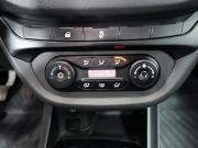 Lada (ВАЗ) Vesta I Ульяновск  - изображение 39