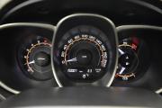 Lada (ВАЗ) Vesta I Москва  - изображение 22