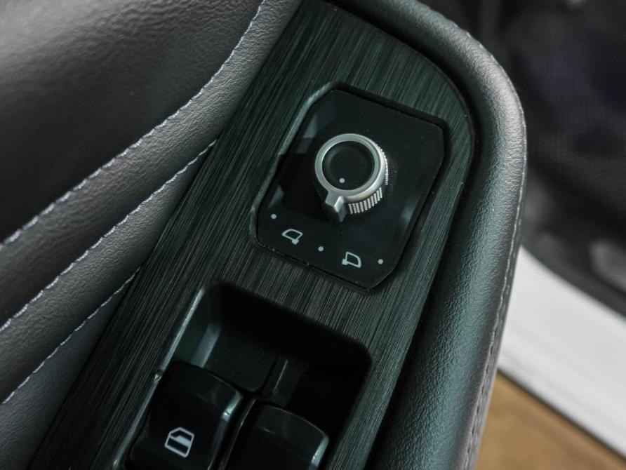 Haval F7 I Воронеж  - изображение 20