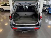 Mitsubishi Pajero Sport I Рестайлинг Тверь  - изображение 28