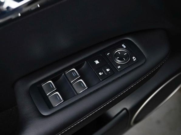 Lexus RX IV с пробегом 2019 года, цена 3 499 999 рублей, 141372 км, внедорожник, Автокод Объявления