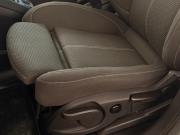 Opel Zafira C Рестайлинг Пермь  - изображение 47