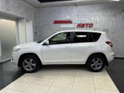 Toyota RAV4 III (XA30) Рестайлинг Ярославль  - изображение 37