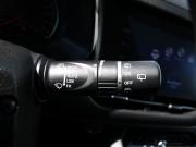 Haval F7 I Нижний Новгород  - изображение 42