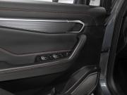 Geely Okavango I Рестайлинг Москва  - изображение 50