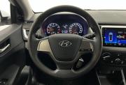 Hyundai Solaris II Нижний Новгород  - изображение 40