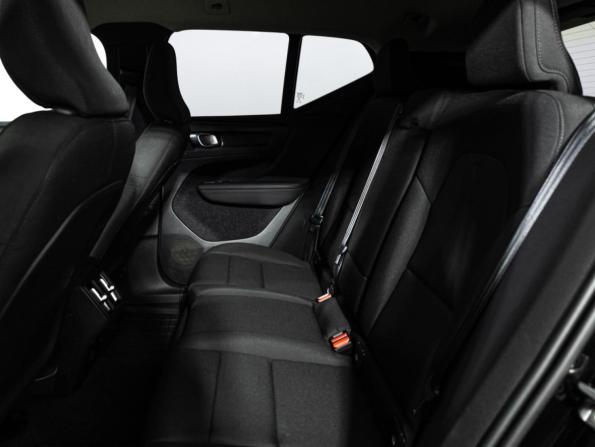 Volvo XC40 I с пробегом 2020 года, цена 2 899 700 рублей, 100246 км, внедорожник, Автокод Объявления
